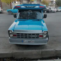 فروش عروسک