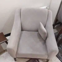 مبل و میز نهار خوری|مبلمان خانگی و میز عسلی|تهران, صادقیه|دیوار