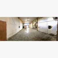 فروش واحد صنعتی|فروش دفتر صنعتی، کشاورزی، تجاری|آکند, |دیوار