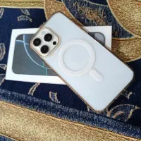 ایفون 16طرح یک ترا