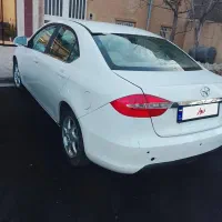 ماشین|خودرو سواری و وانت|دماوند, گیلاوند|دیوار