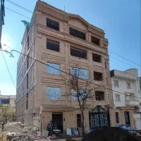 فروش واحد نوساز/سند تک برگ/86m/تاپ لوکیشن/مِهستان|فروش آپارتمان|هشتگرد, فاز ۱ مهستان|دیوار