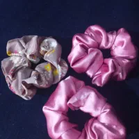 تولید کننده کش مو فقط فقط دونه ۸تومن