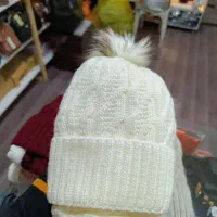 شال کلاه ست