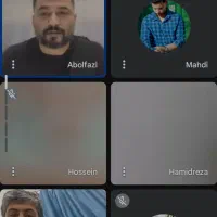 کار در منزل درامد دلاری