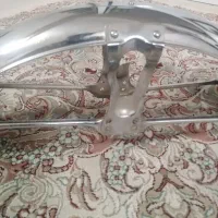گلگیر موتور