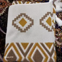 شال مبل به قیمت کارخانه|سرویس روتختی|قرچک, داوود آباد|دیوار