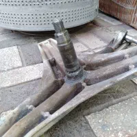 خدمات فنی مهماندوست با نازل ترین قیمت|خدمات پیشه و مهارت|صومعهسرا, |دیوار