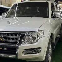 گذر موقت ده ساله منطقه آزاد انزلی