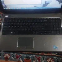 لپ تاپ دل نسل 3
