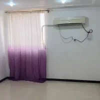 مسکن مهر بیمارستان امام / ۹۰ متری ۲خواب/طبقه ۲|فروش آپارتمان|جیرفت, |دیوار