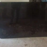 ال ای دی 65|تلویزیون و پروژکتور|مشکیندشت, |دیوار