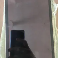 Ipad mini 6 نو