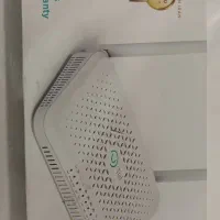 مودم فیبرنوری یوتل