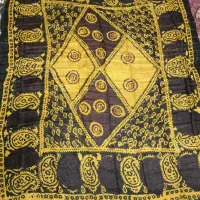 یایلق|کلکسیون اشیاء عتیقه|اردبیل, |دیوار