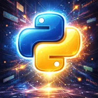 کلاس های مجازی پایتون / هک و امنیت / طراحی وب|خدمات آموزشی|تهران, فلسطین (میدان انقلاب)|دیوار