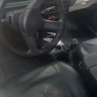 پراید مدل ۸۲|خودرو سواری و وانت|اهواز, کوروش|دیوار