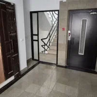71 متر سه اتاقه سند اداری نجات الهی با آسانسور|اجارهٔ دفتر کار، اتاق اداری، مطب|تهران, نجات اللهی|دیوار