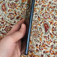 گوشی شیائومی نوت ۸ پررو