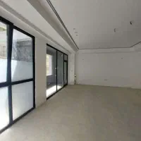 تک-واحدی-ویو-ماندگار-3خواب-نور