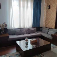 مبل راحتی طرح ربکا ۷ نفره|مبلمان خانگی و میز عسلی|تهران, تهران‌نو|دیوار