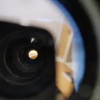 دوربین شکاری اصل آلمان OPTUS|کوهنوردی و کمپینگ|شیراز, چنچنه|دیوار