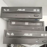 دی وی دی رایتر ساتا