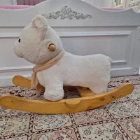 الاکلنگ خرسی