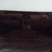 مبل راحتی