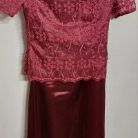 انواع لباس مجلسی و کفش|لباس|تهران, سبلان (لشگر)|دیوار