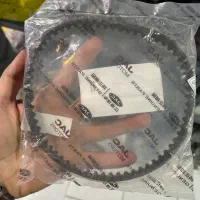 لوازم یدکی خودروهای چینی|قطعات یدکی و لوازم جانبی|پاکدشت, پاکدشت (مامازند)|دیوار