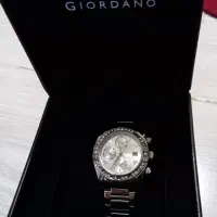 ساعت GIORDANO
