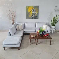 ال ساندرا/قیمت واقعی/کارخانه تولیدی مبلکس