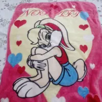 پتو بچه نو