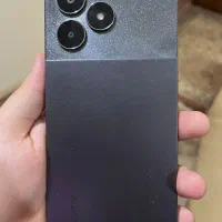 گوشی ریلمی نوت ۵۰