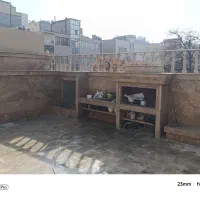 عایق نانو،رفع نم، پشت بام،استخر،فضا سازی باغ