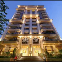 اجاره-واحد-اداری