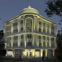 واحد-120متری-بدون-مشابه-مسکن-مهدی-تاپ-لوکیشن