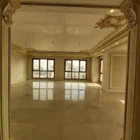 رهن + رهن و اجاره واحد ۱۲۵ متری ۳ خواب کلید اول