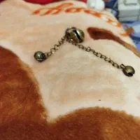 زنگوله حیوانات