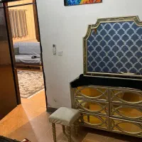 اجاره شبانه واحد یک خواب ۹۵ متری مرکز شهر|اجارهٔ کوتاهمدت آپارتمان و سوئیت|قشم, |دیوار