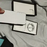 13pro max )اکبند|موبایل|سنندج, |دیوار