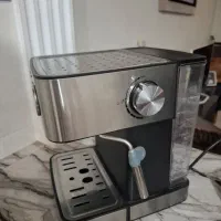 قهوه ساز|قوری، کتری، قهوه‌ساز دستی|ساری, |دیوار