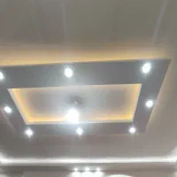 گچکار گچکاری