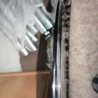 میز شیشه ای|میز و صندلی غذاخوری|بروجرد, |دیوار