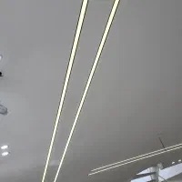 برق ساختمان . برقکاری|خدمات پیشه و مهارت|سبزوار, هویزه|دیوار