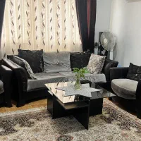 فروش مبل و میزتلویزیون و بوفه