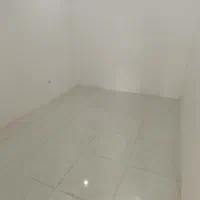 ۹۵ متر ۲ خواب (کلید نخورده رو به نما) بر جمهوری|فروش آپارتمان|قدس, شهرقدس|دیوار