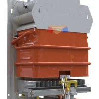 تعمیرکار بخاری و آبگرمکن  نصب، سرویس و تعمیر تخصصی|خدمات پیشه و مهارت|تهران, خواجه نظام الملک|دیوار