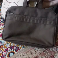 کیف و کتونی